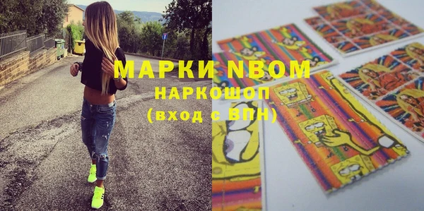 дживик Абинск