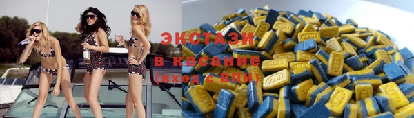 дживик Абинск