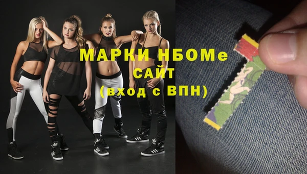 дживик Абинск