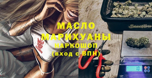дживик Абинск