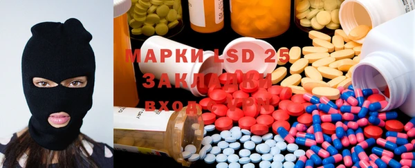 PSILOCYBIN Абаза